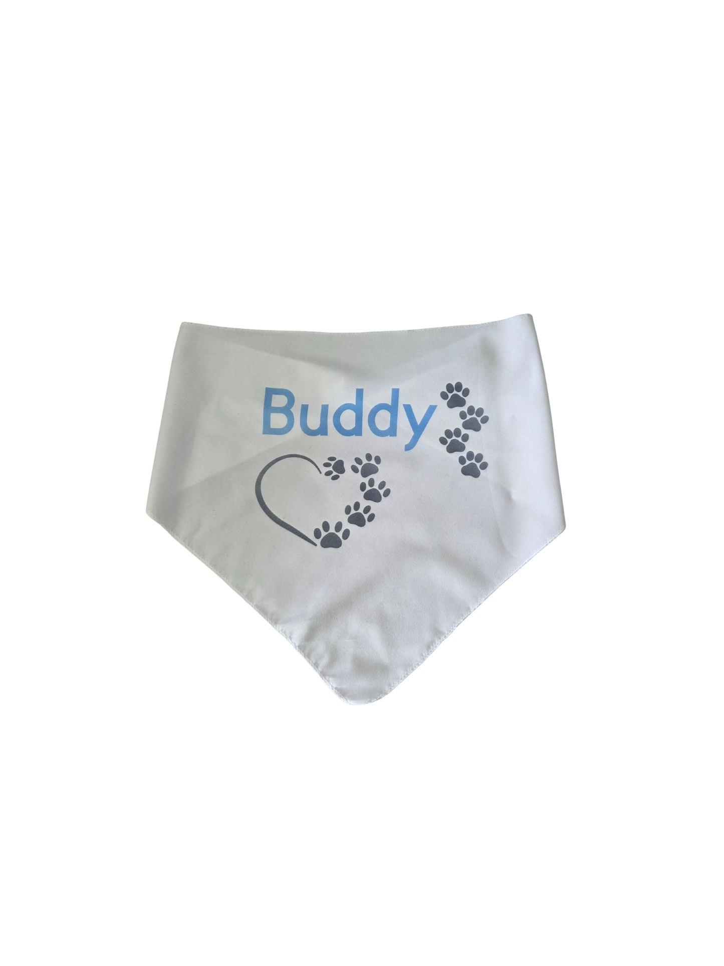 Pet Bandanna