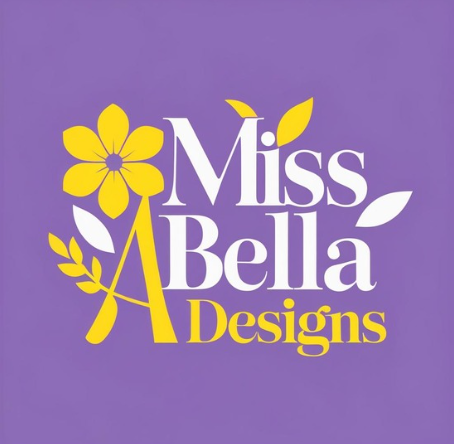 Miss Bella Designs